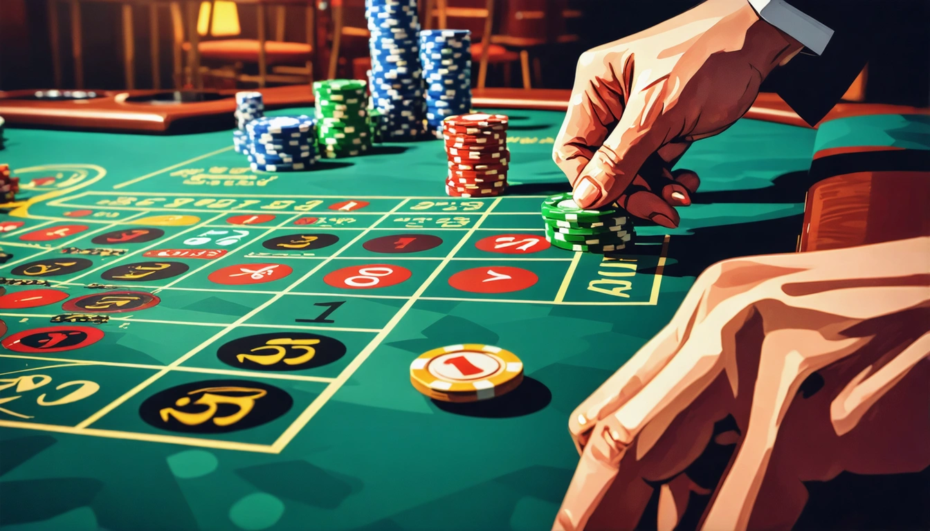 demo oyunlari Mostbet